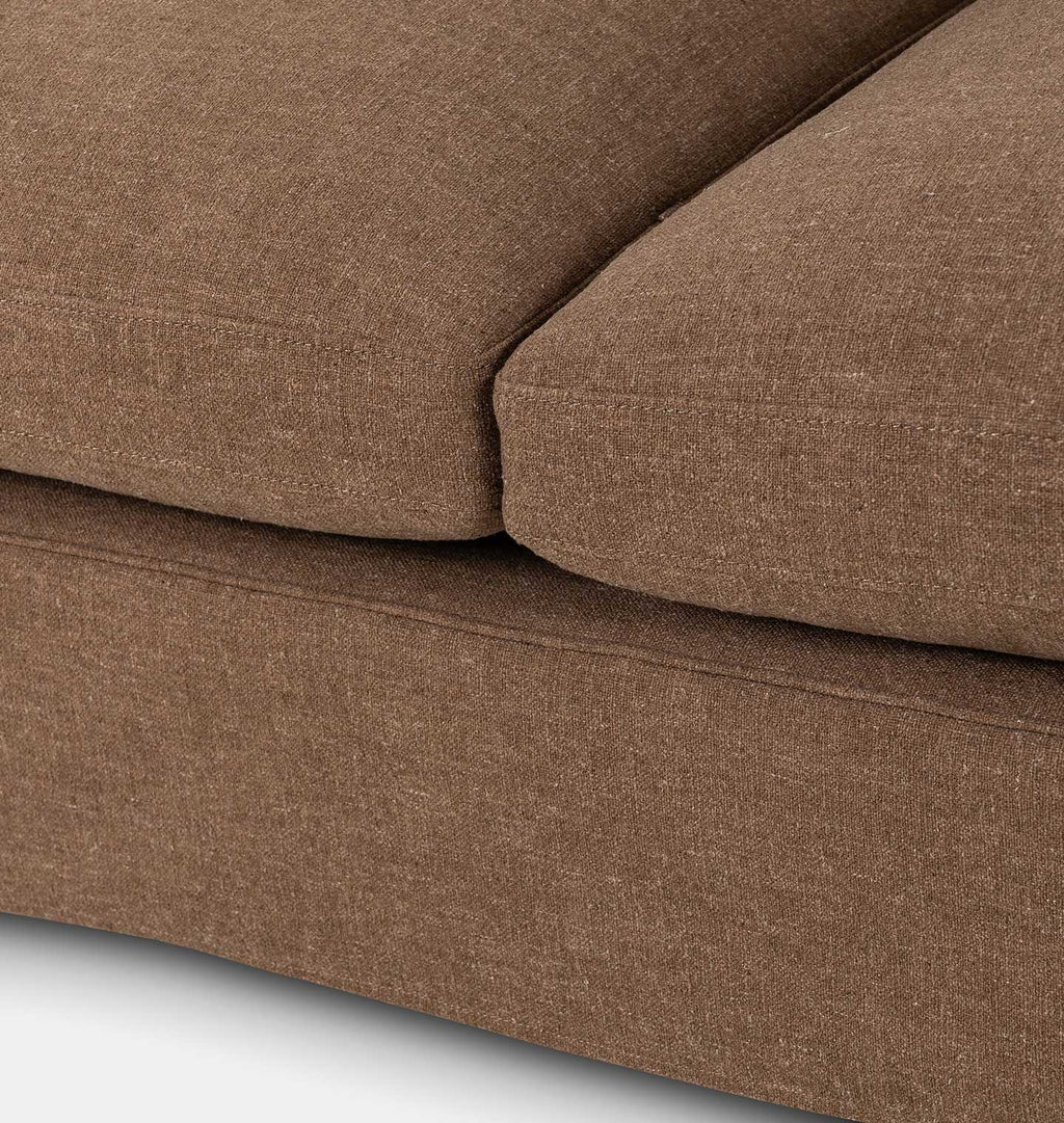 Amber Interiors - Karissa Sofa