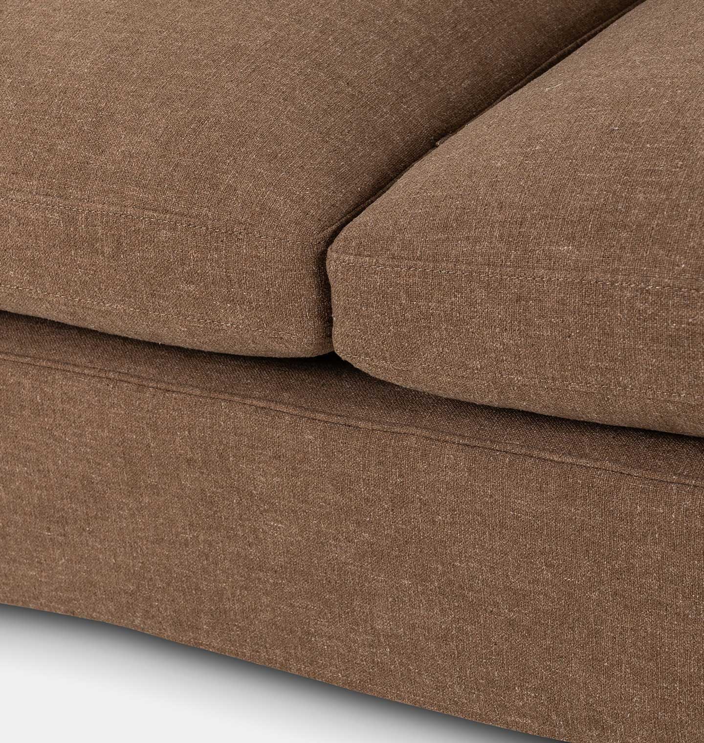 Amber Interiors - Karissa Sofa