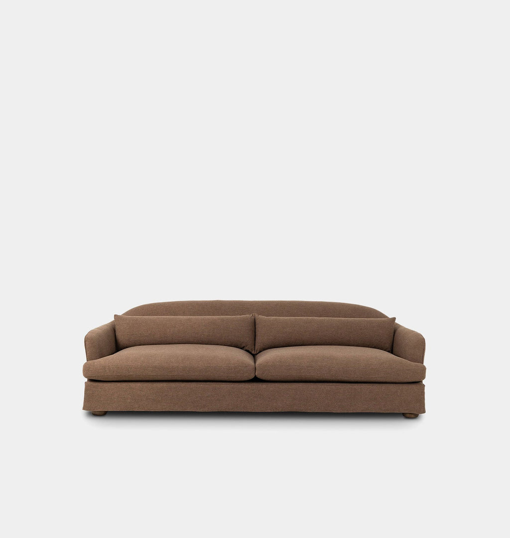 Amber Interiors - Karissa Sofa