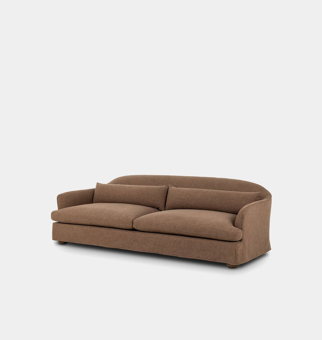 Amber Interiors - Karissa Sofa