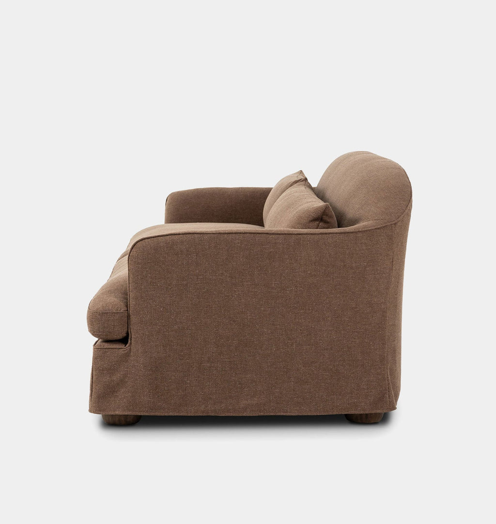 Amber Interiors - Karissa Sofa