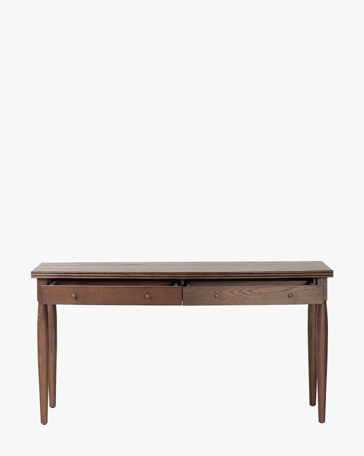 McGee & Co - Kasmin Desk