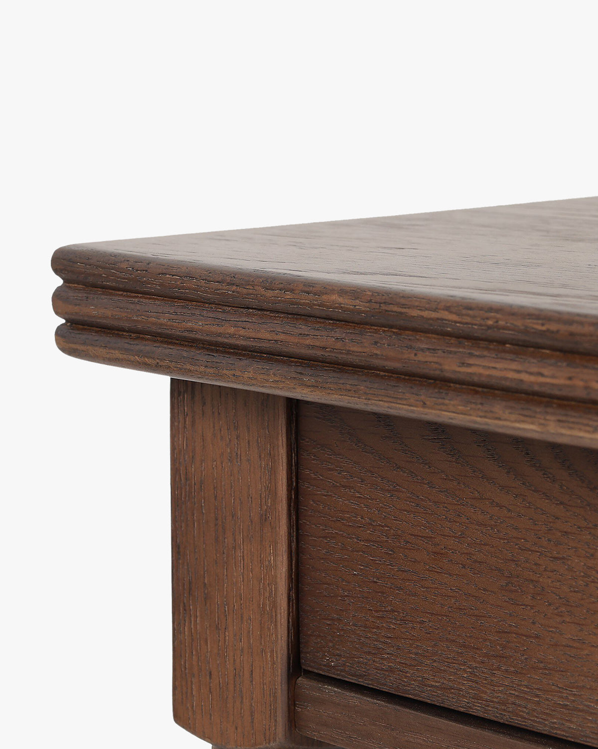 McGee & Co - Kasmin Desk