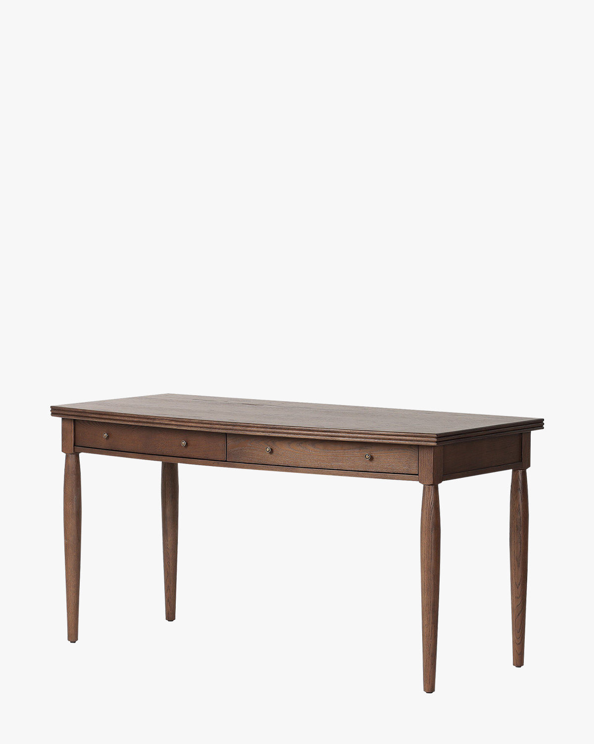 McGee & Co - Kasmin Desk