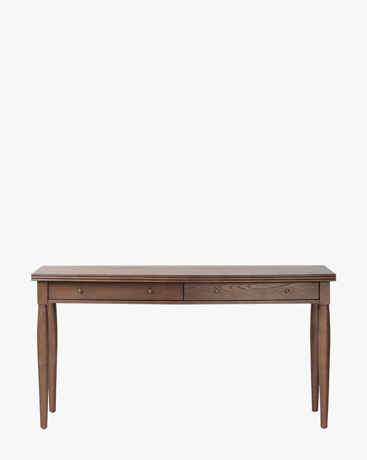 McGee & Co - Kasmin Desk
