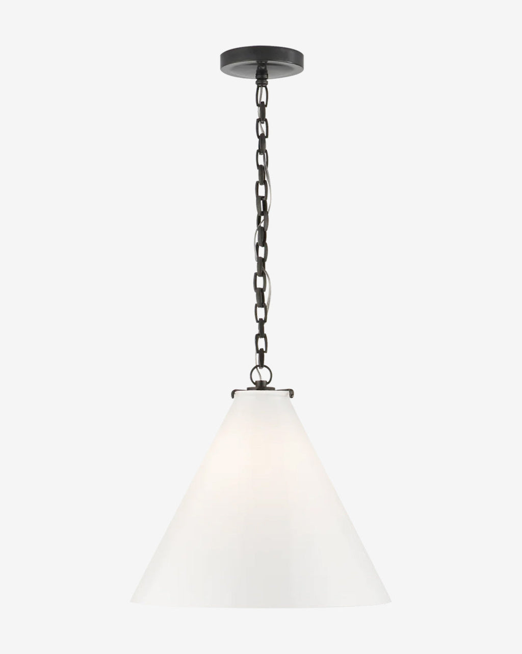 McGee & Co - Katie Conical Pendant