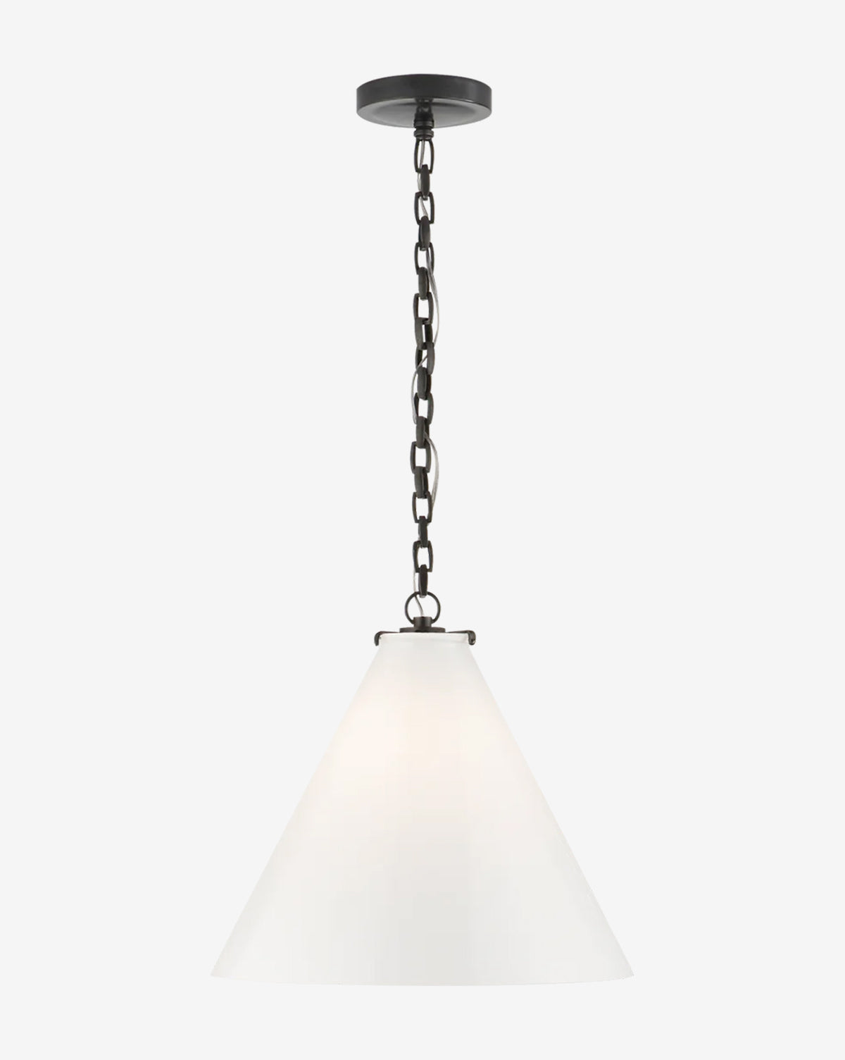McGee & Co - Katie Conical Pendant