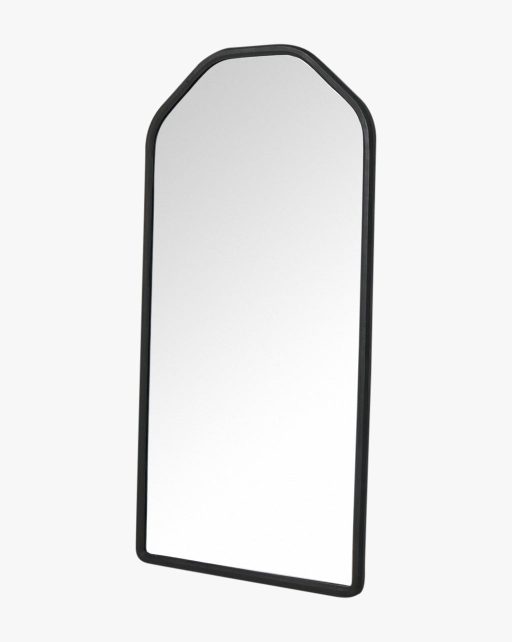 McGee & Co - Katina Floor Mirror