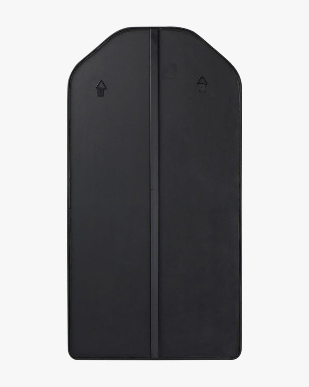 McGee & Co - Katina Floor Mirror