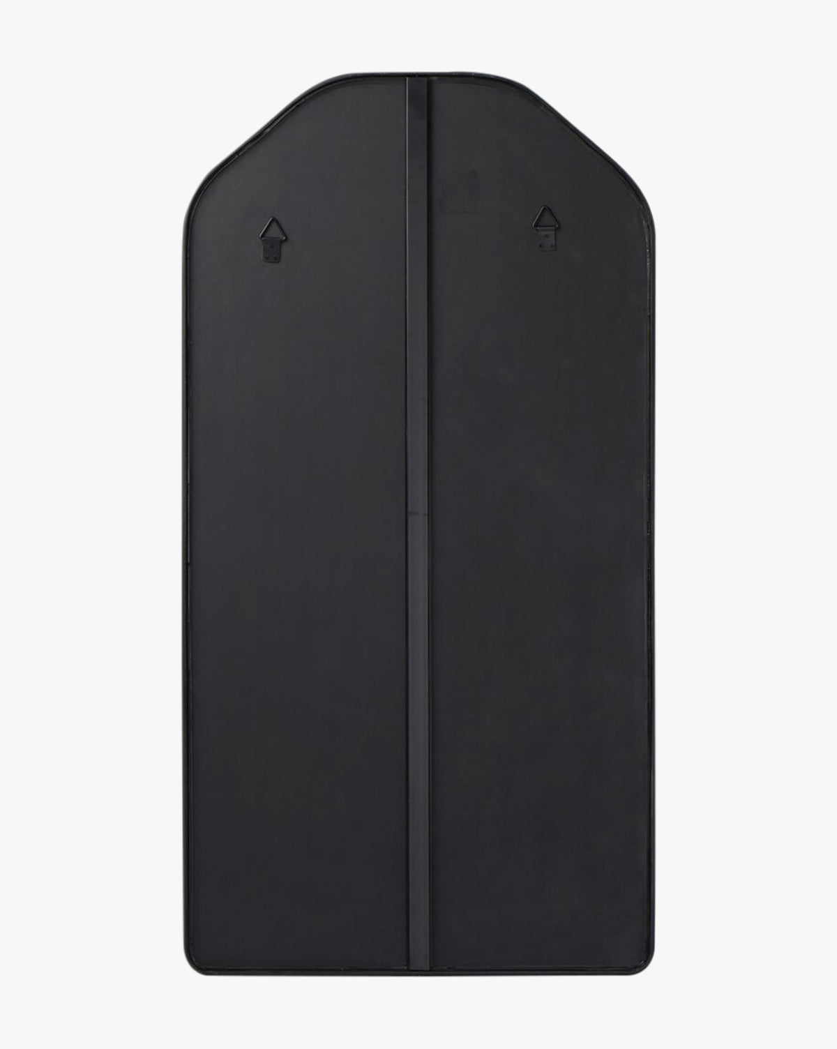 McGee & Co - Katina Floor Mirror