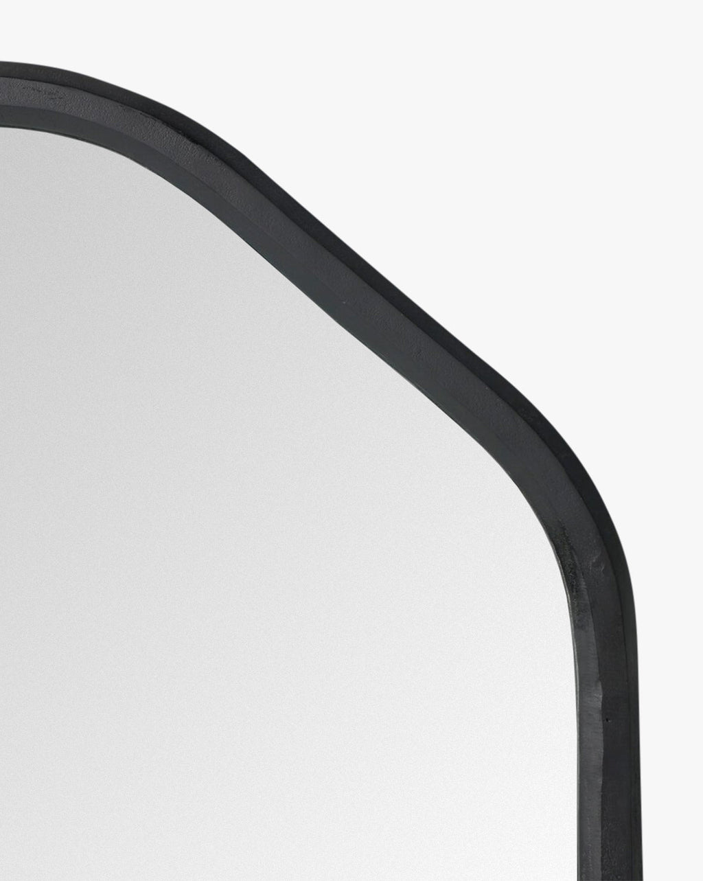 McGee & Co - Katina Floor Mirror