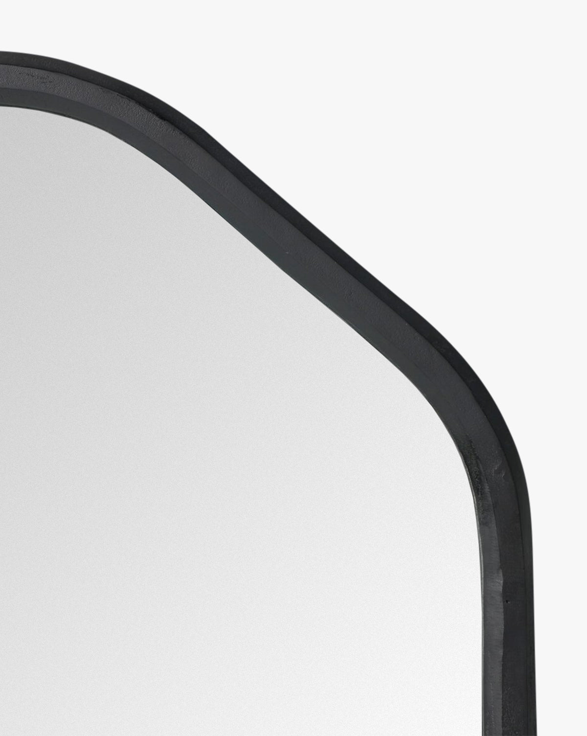 McGee & Co - Katina Floor Mirror