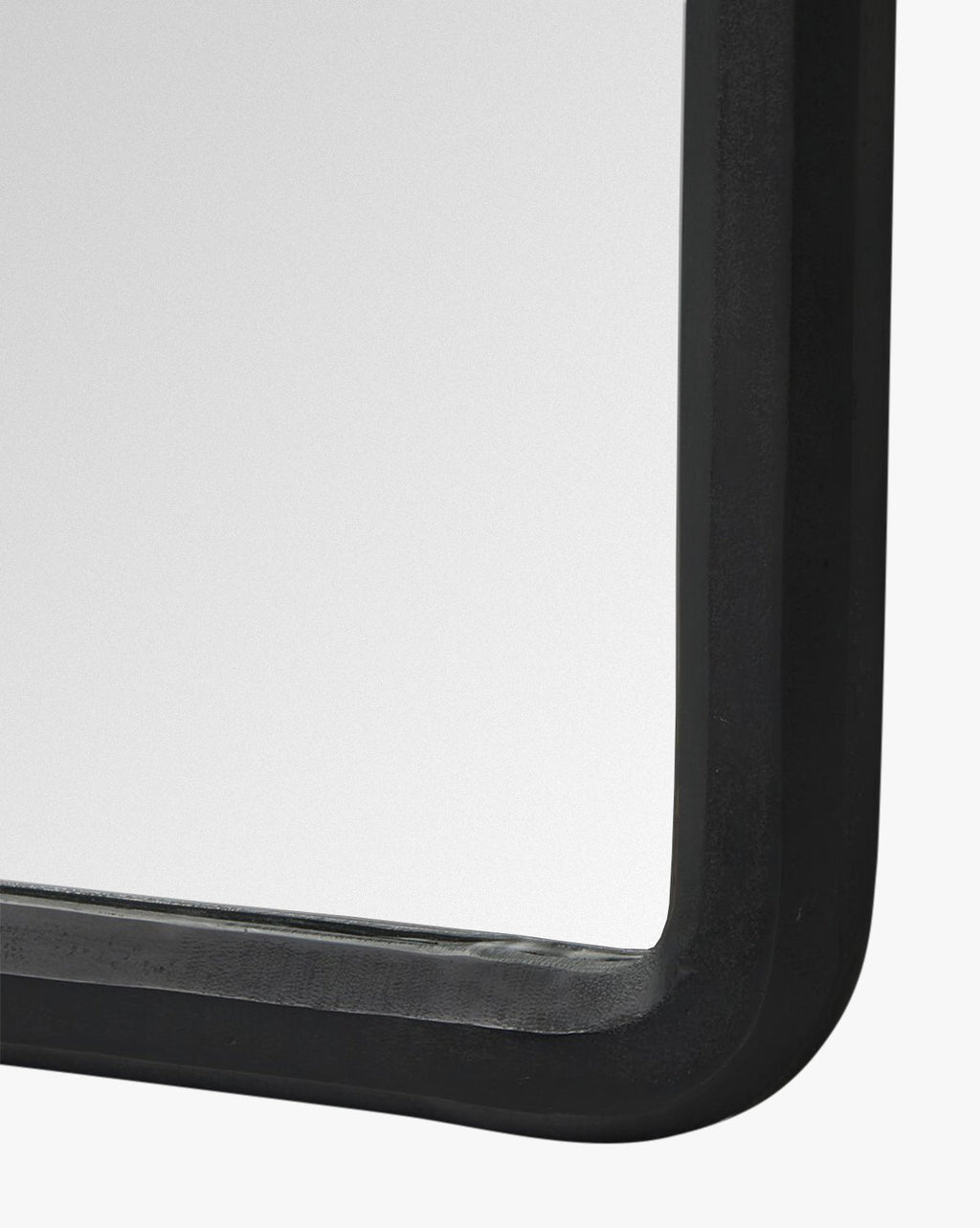 McGee & Co - Katina Floor Mirror