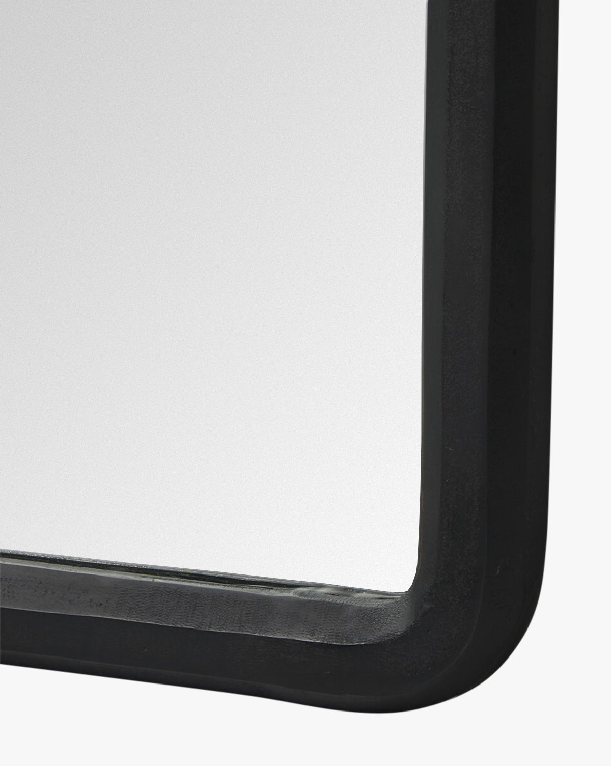 McGee & Co - Katina Floor Mirror