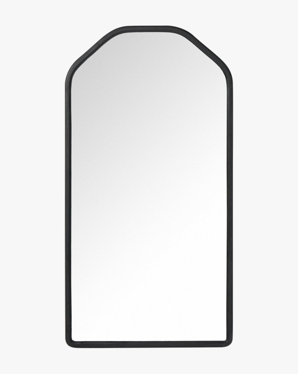 McGee & Co - Katina Floor Mirror