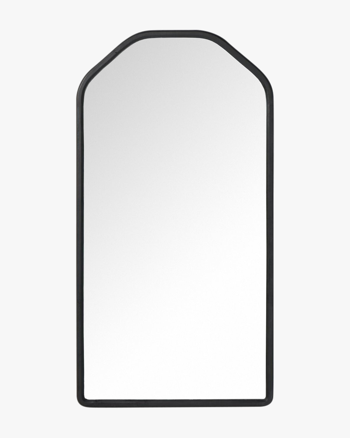 McGee & Co - Katina Floor Mirror