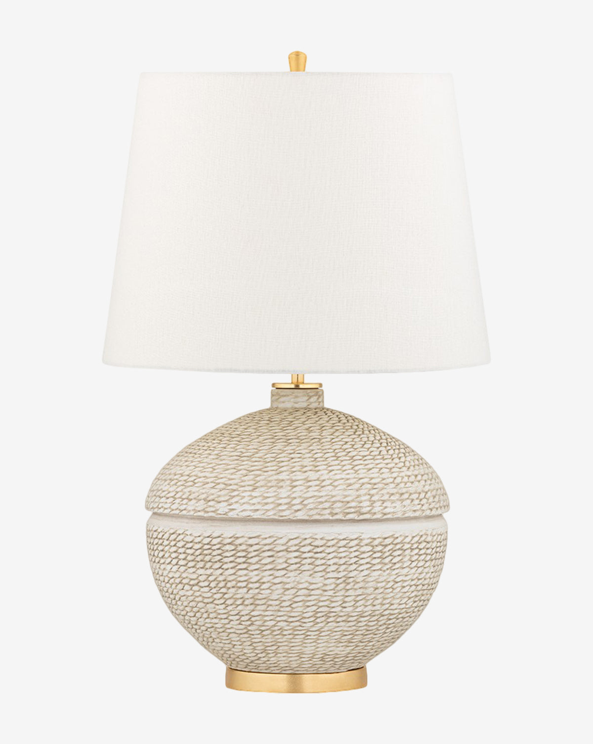 McGee & Co - Katonah Table Lamp