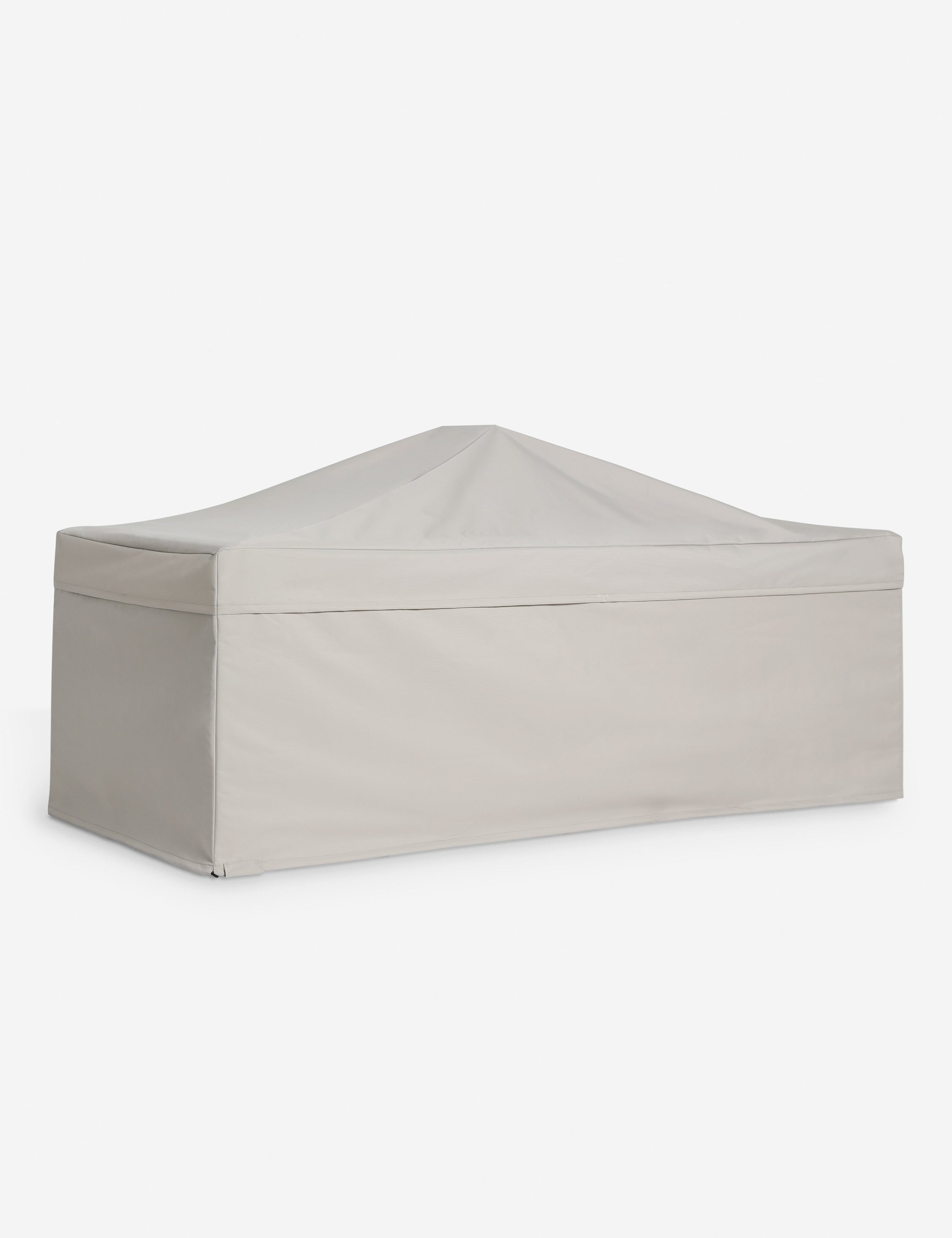 Lulu and Georgia - Bassano Dining Table Outdoor Furniture Cover
