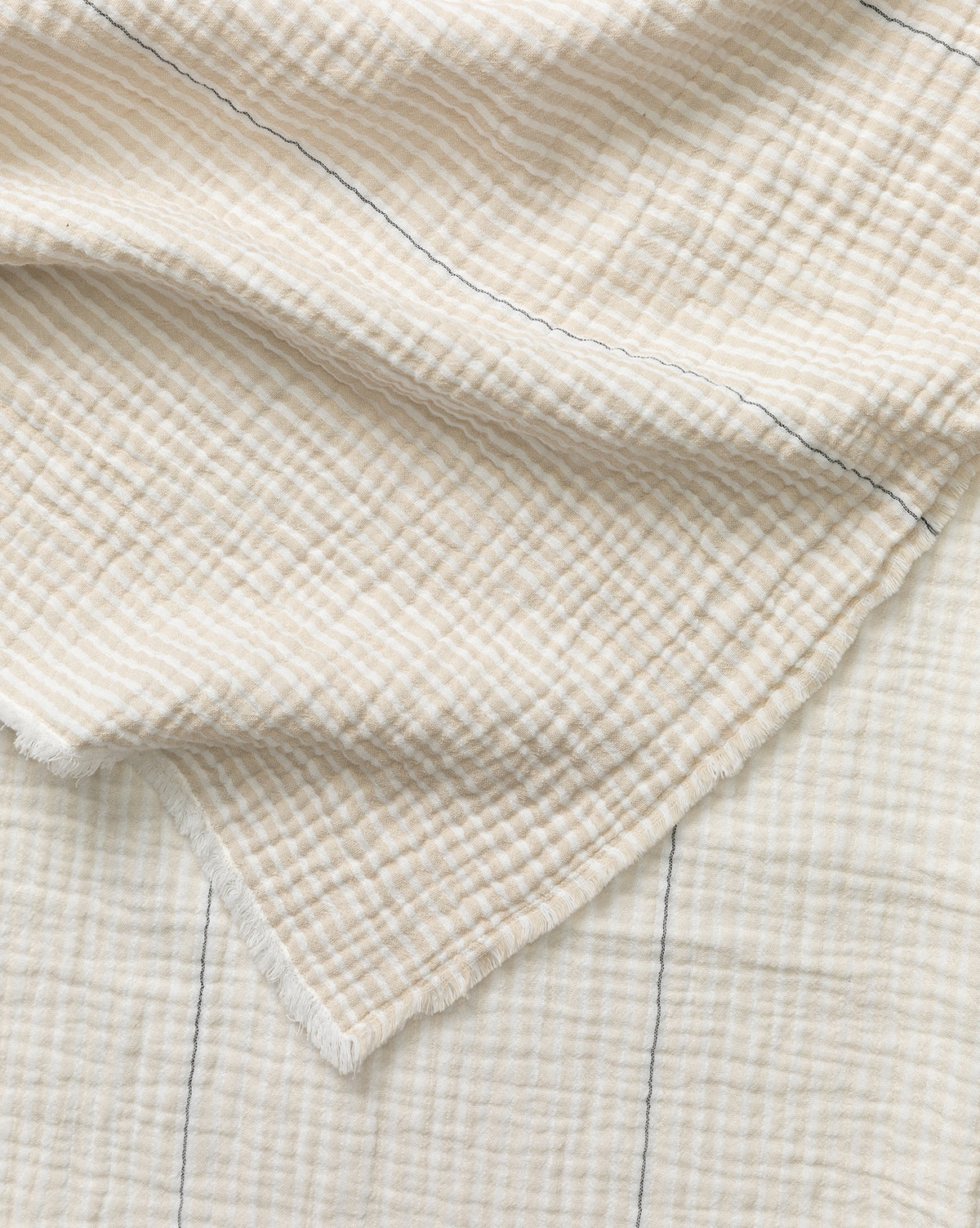 McGee & Co - Keats Coverlet