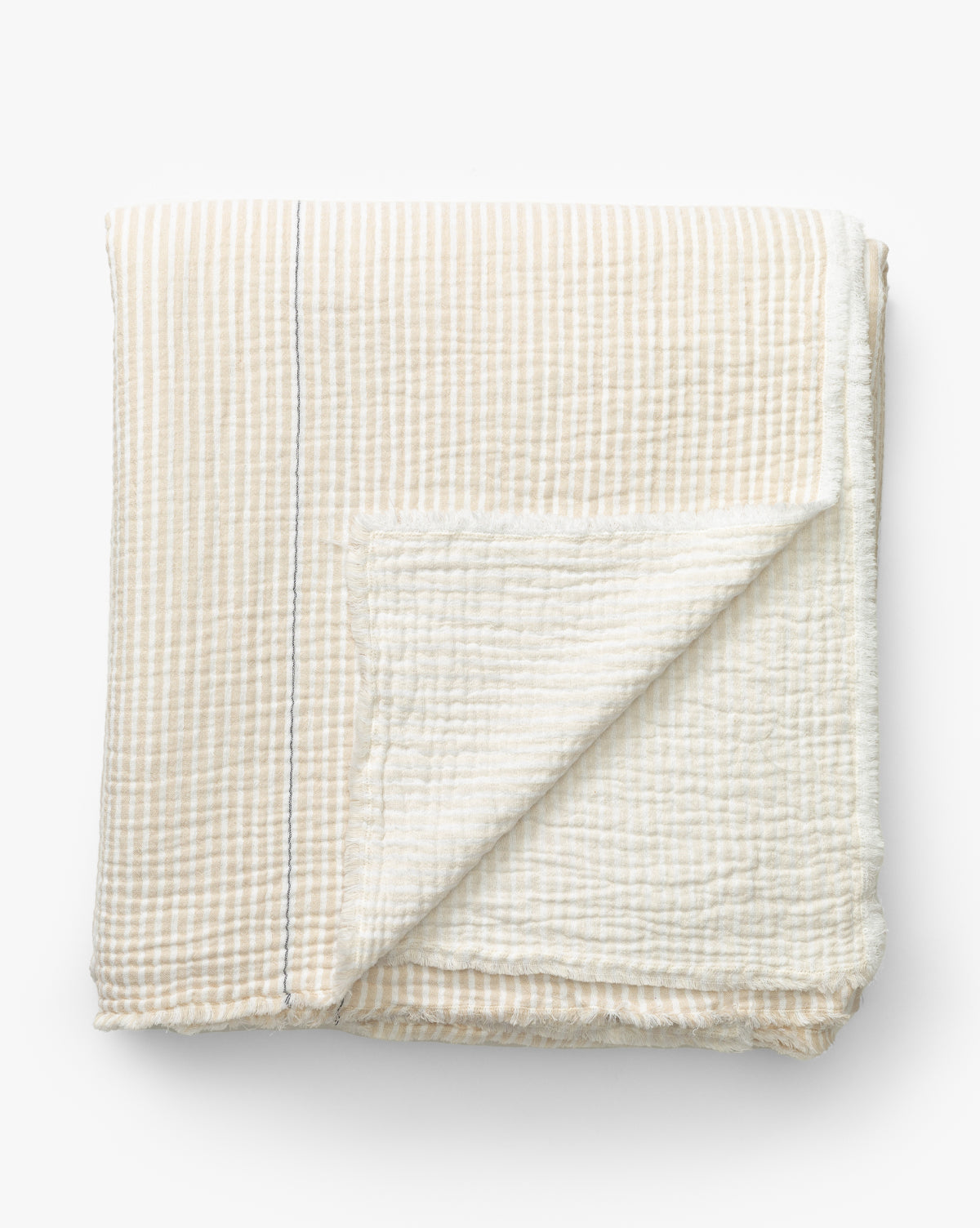 McGee & Co - Keats Coverlet