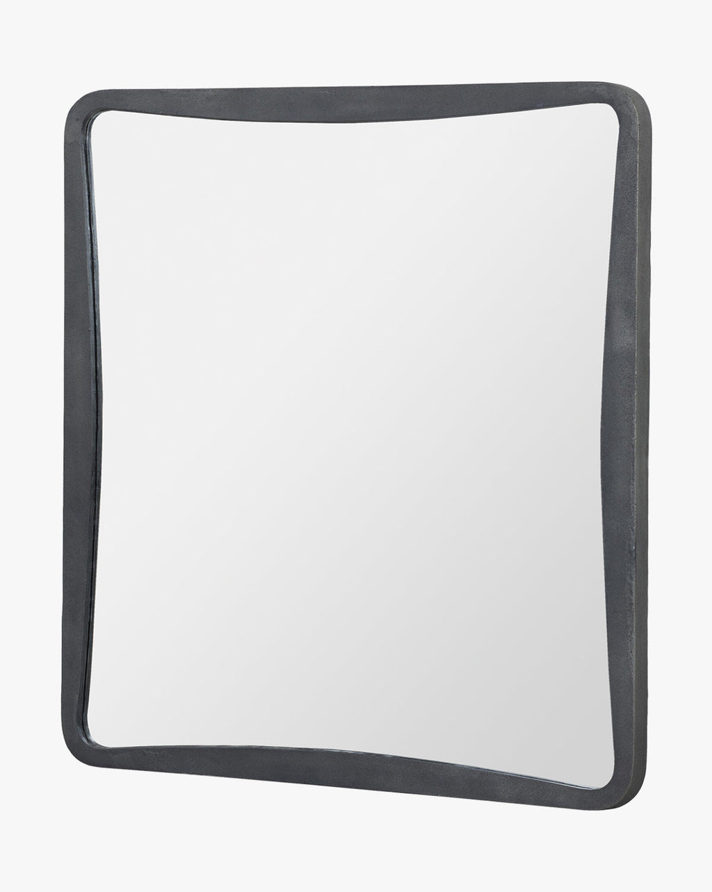 McGee & Co - Keeghan Wall Mirror