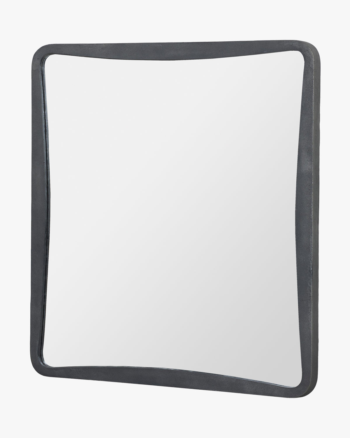 McGee & Co - Keeghan Wall Mirror
