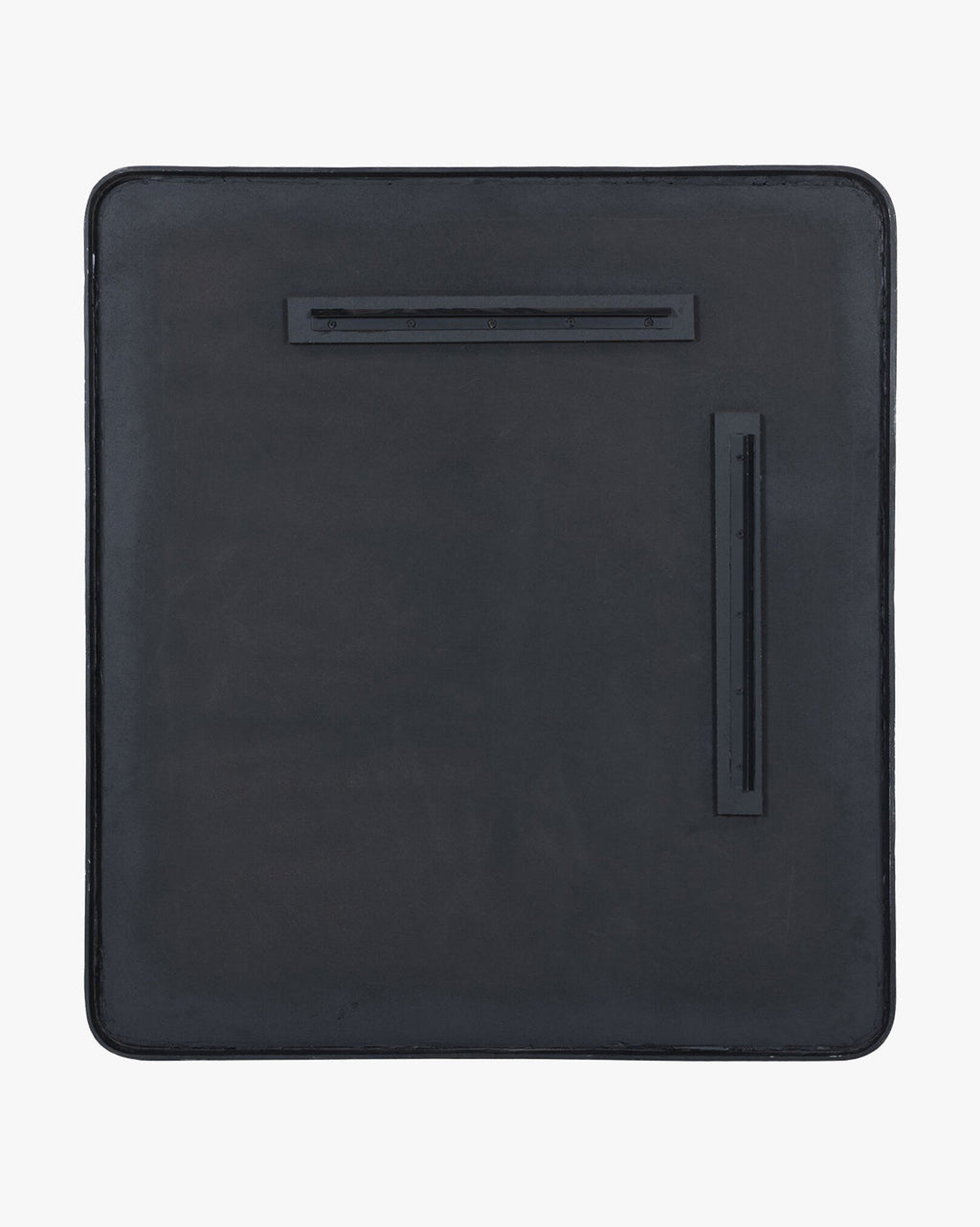 McGee & Co - Keeghan Wall Mirror