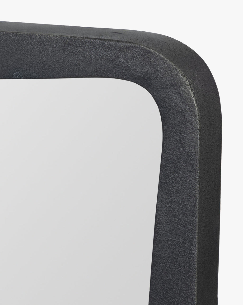 McGee & Co - Keeghan Wall Mirror