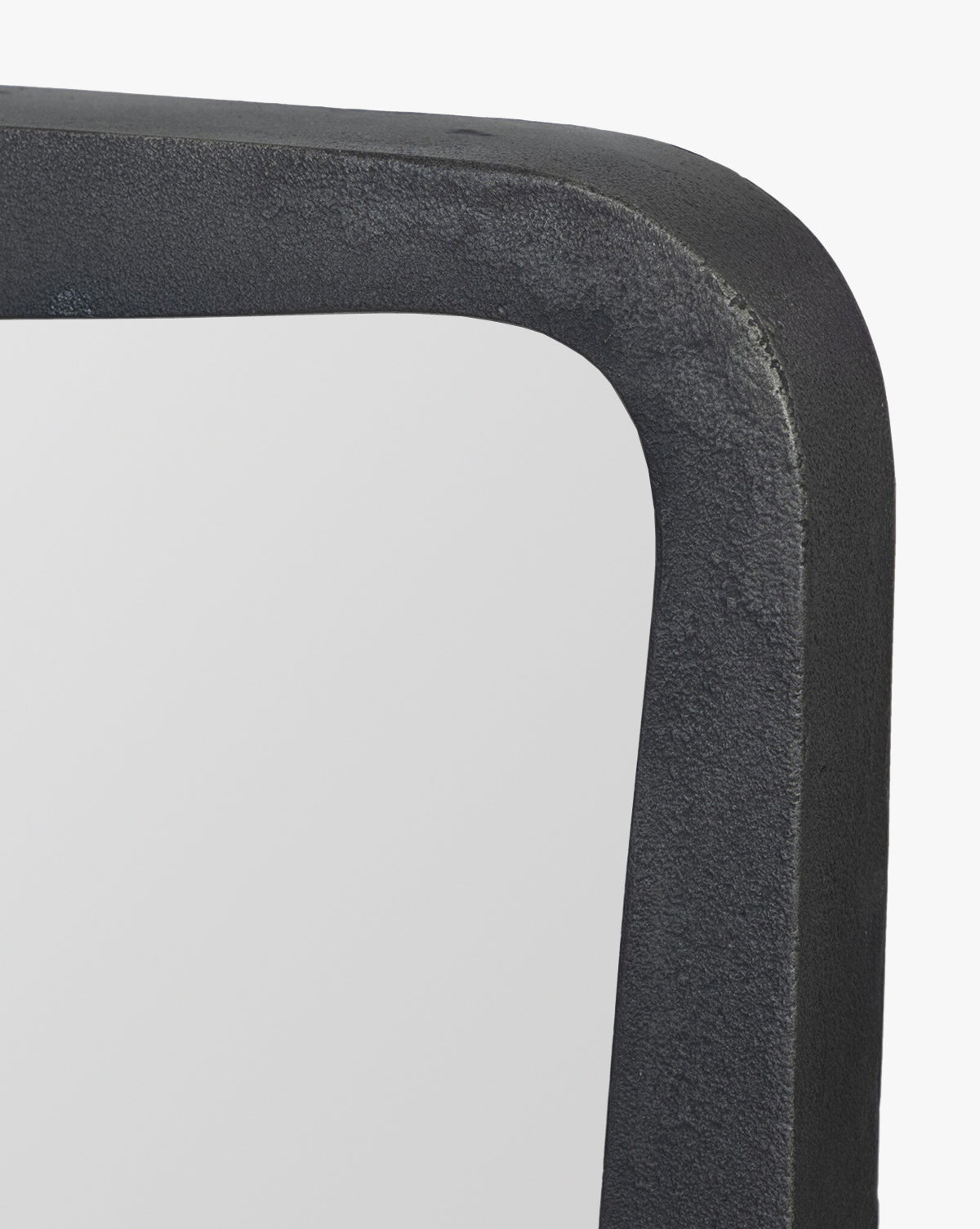 McGee & Co - Keeghan Wall Mirror