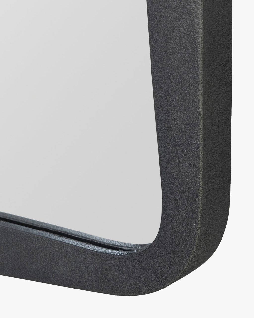 McGee & Co - Keeghan Wall Mirror