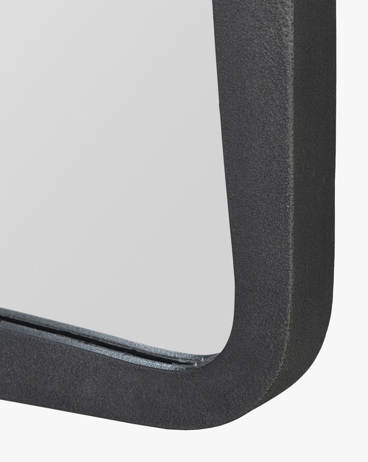 McGee & Co - Keeghan Wall Mirror