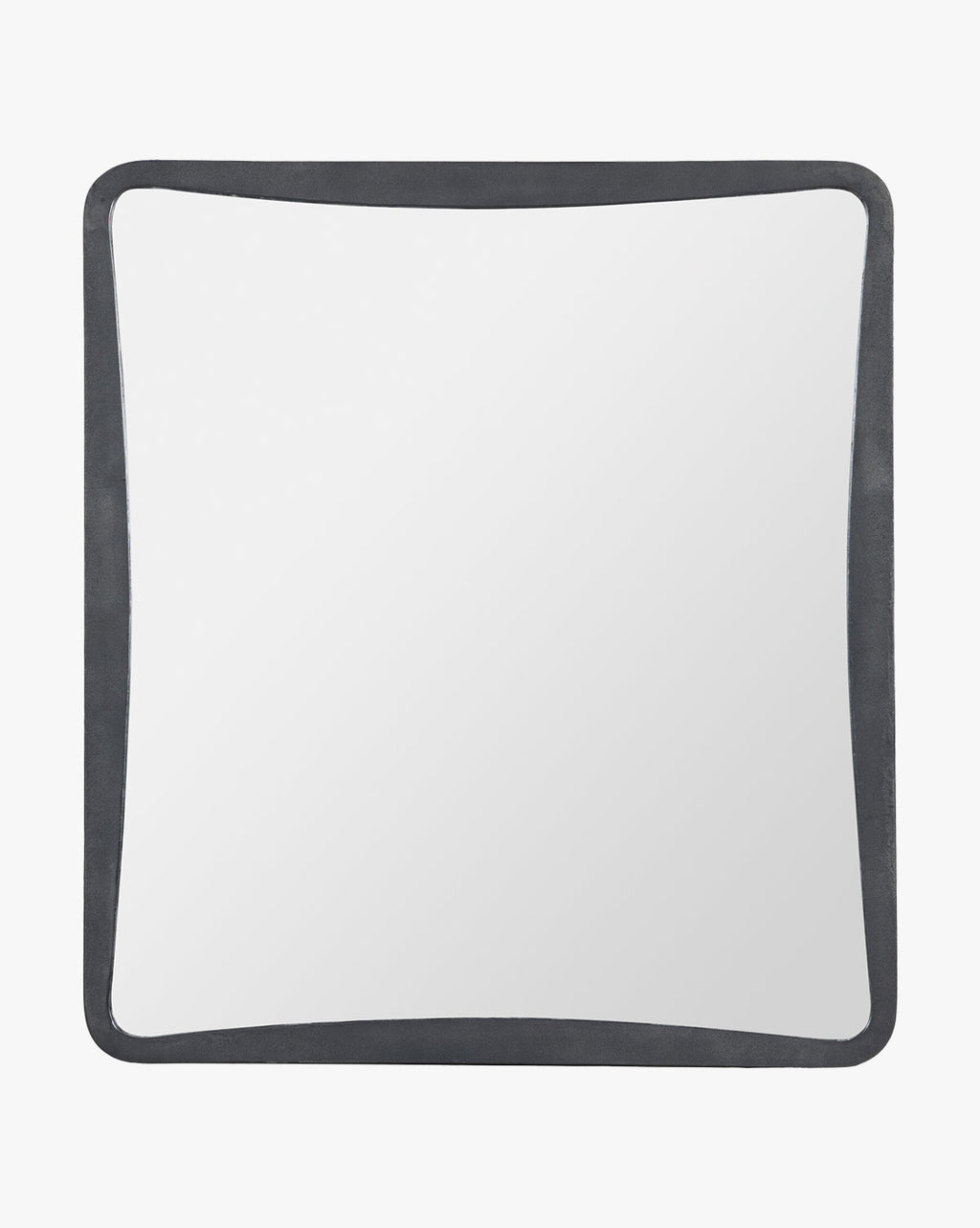 McGee & Co - Keeghan Wall Mirror