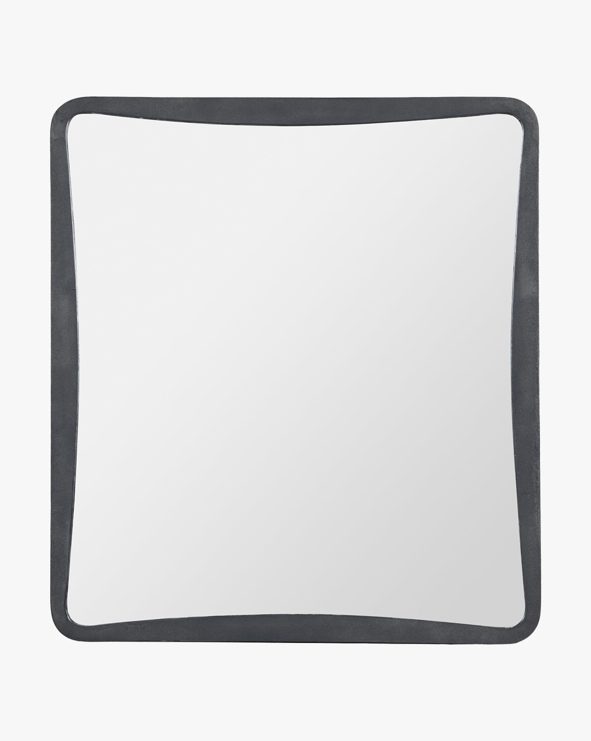 McGee & Co - Keeghan Wall Mirror