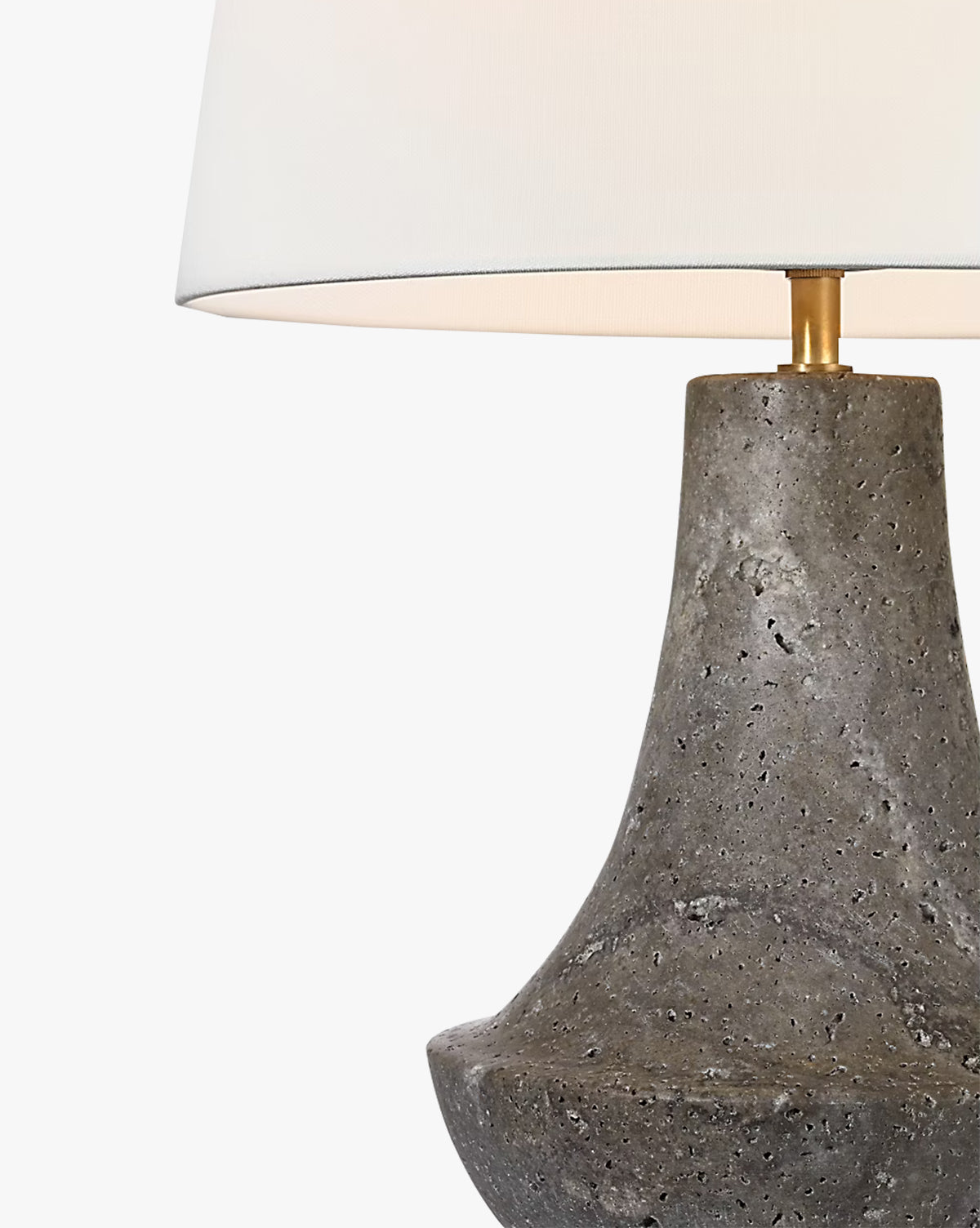 McGee & Co - Kefi Table Lamp