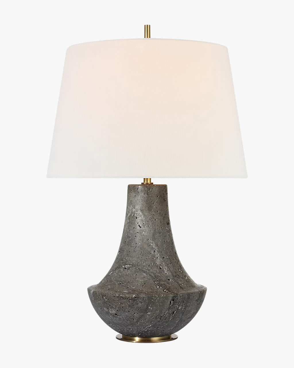 McGee & Co - Kefi Table Lamp