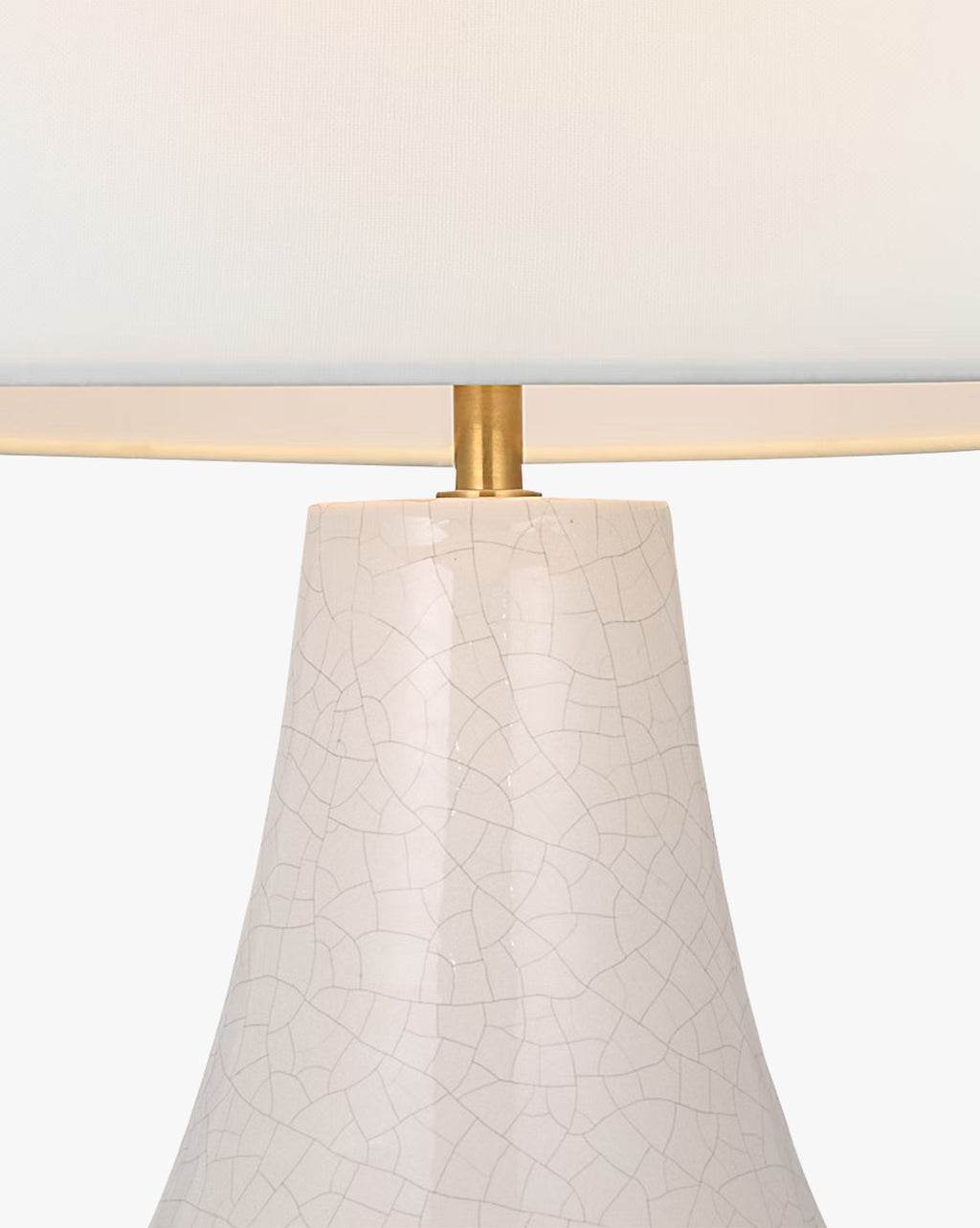 McGee & Co - Kefi Table Lamp
