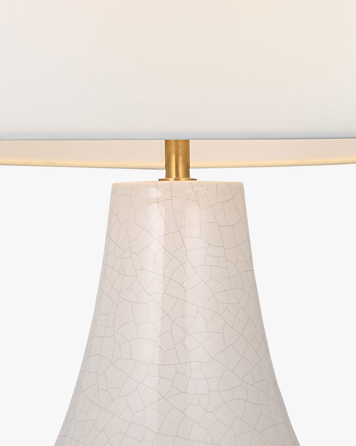 McGee & Co - Kefi Table Lamp