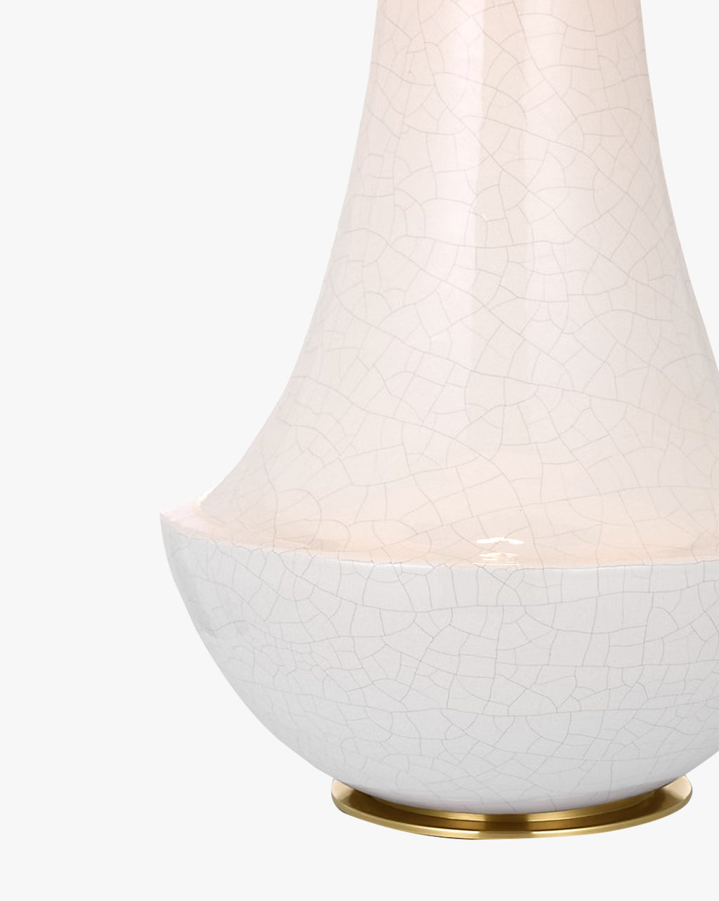 McGee & Co - Kefi Table Lamp