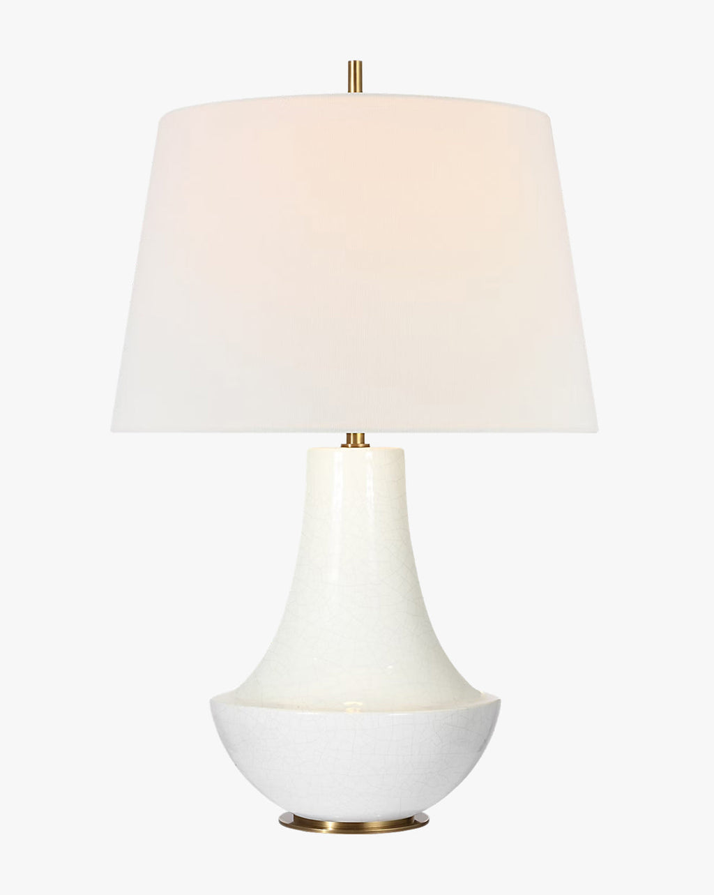 McGee & Co - Kefi Table Lamp