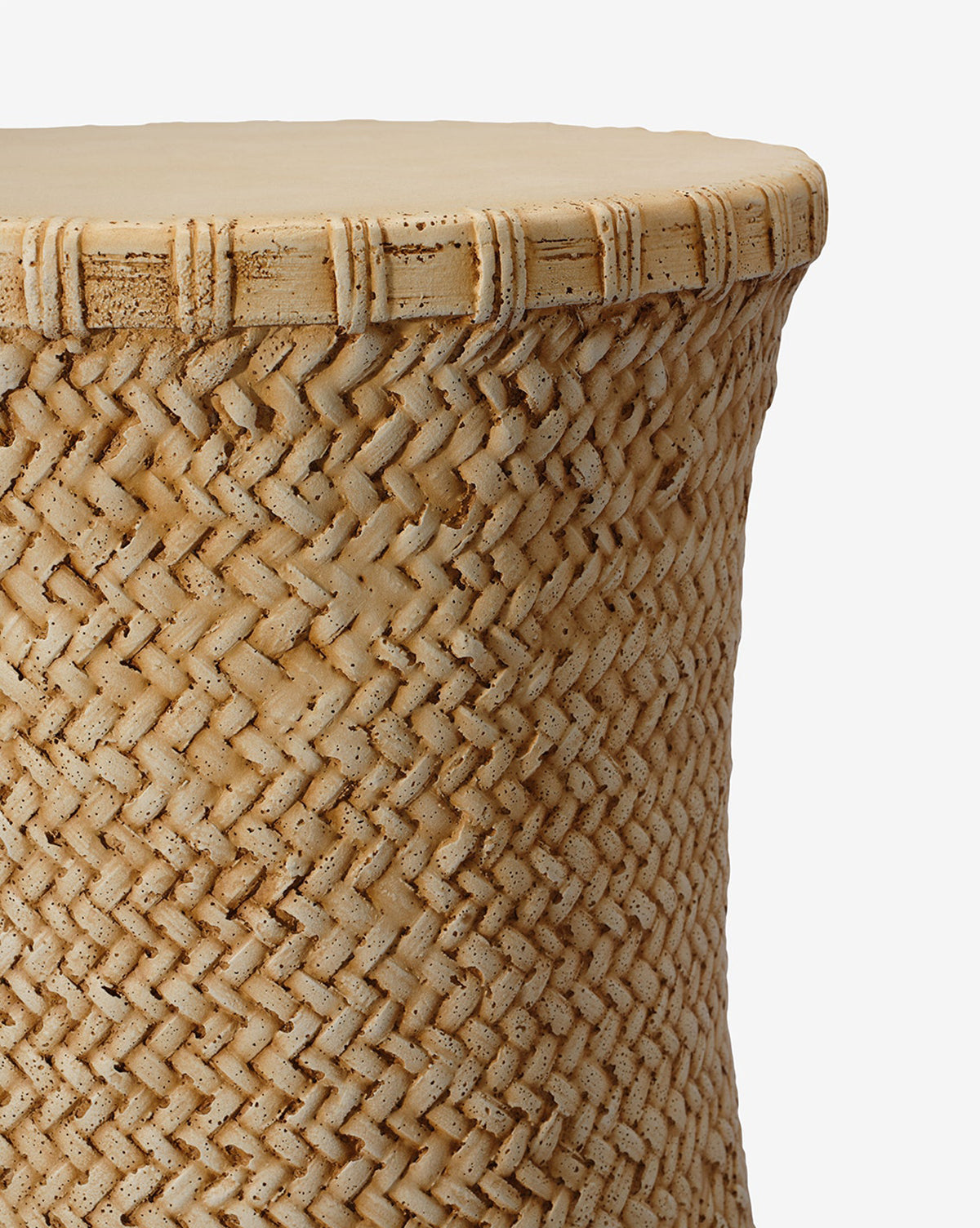 McGee & Co - Keira Stool