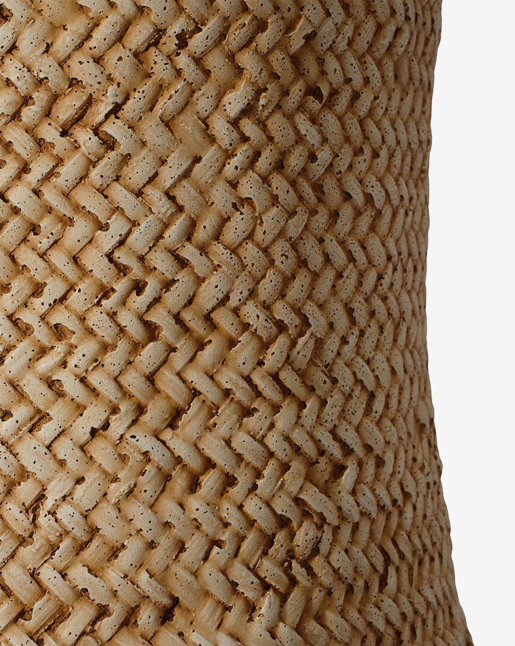McGee & Co - Keira Stool