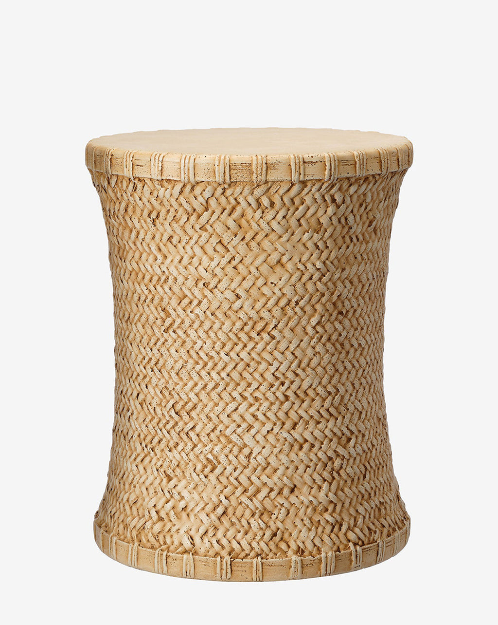 McGee & Co - Keira Stool