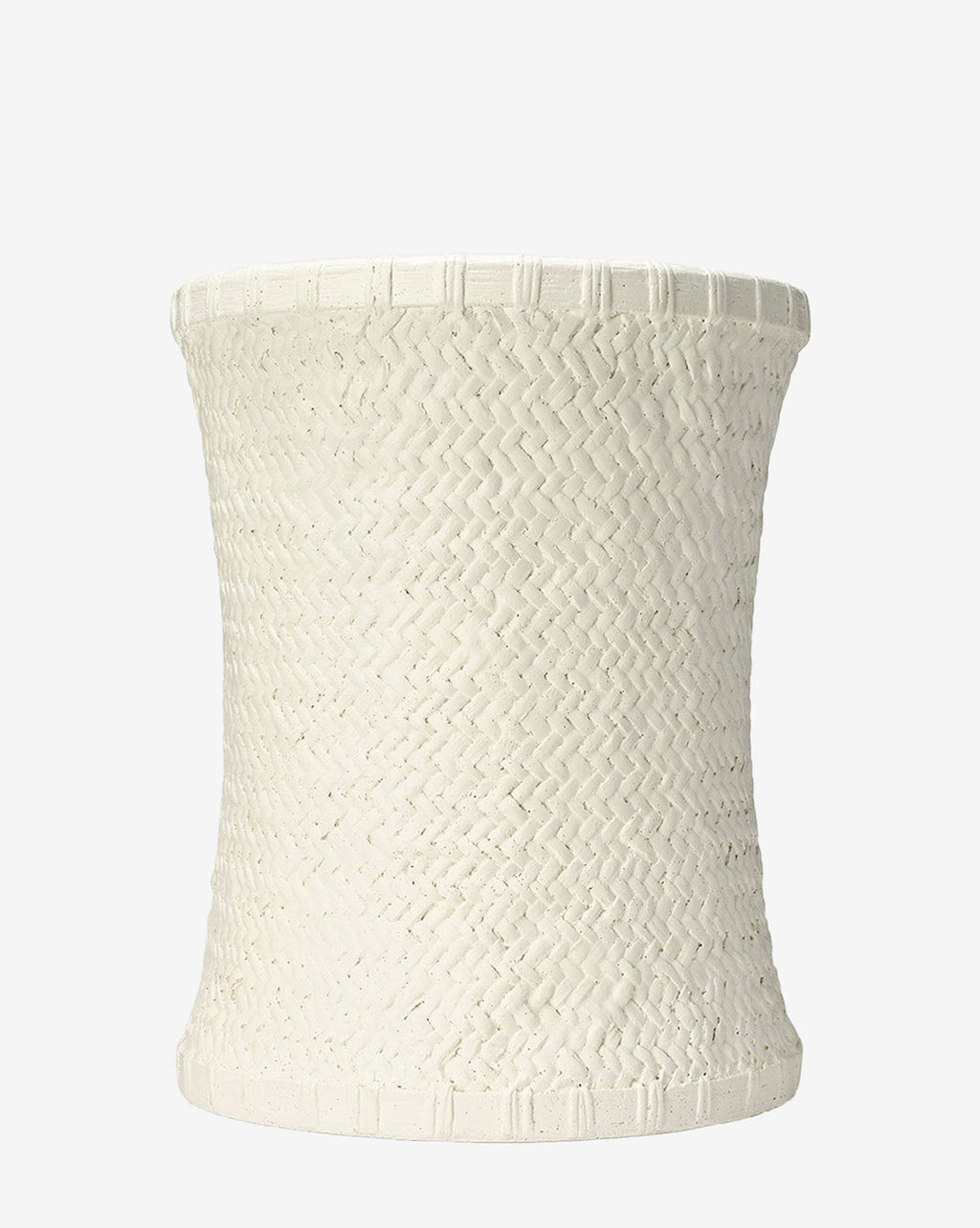 McGee & Co - Keira Stool