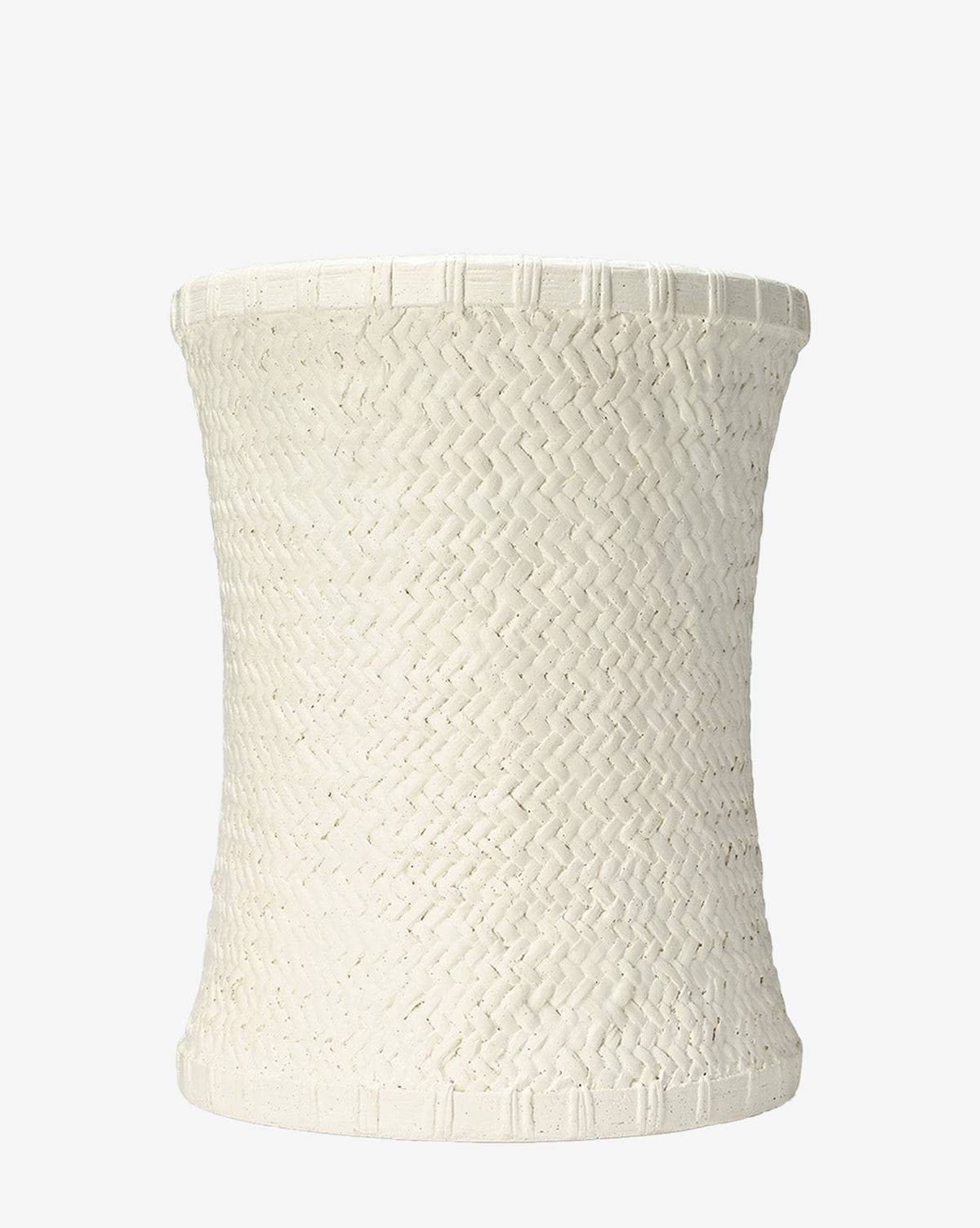 McGee & Co - Keira Stool