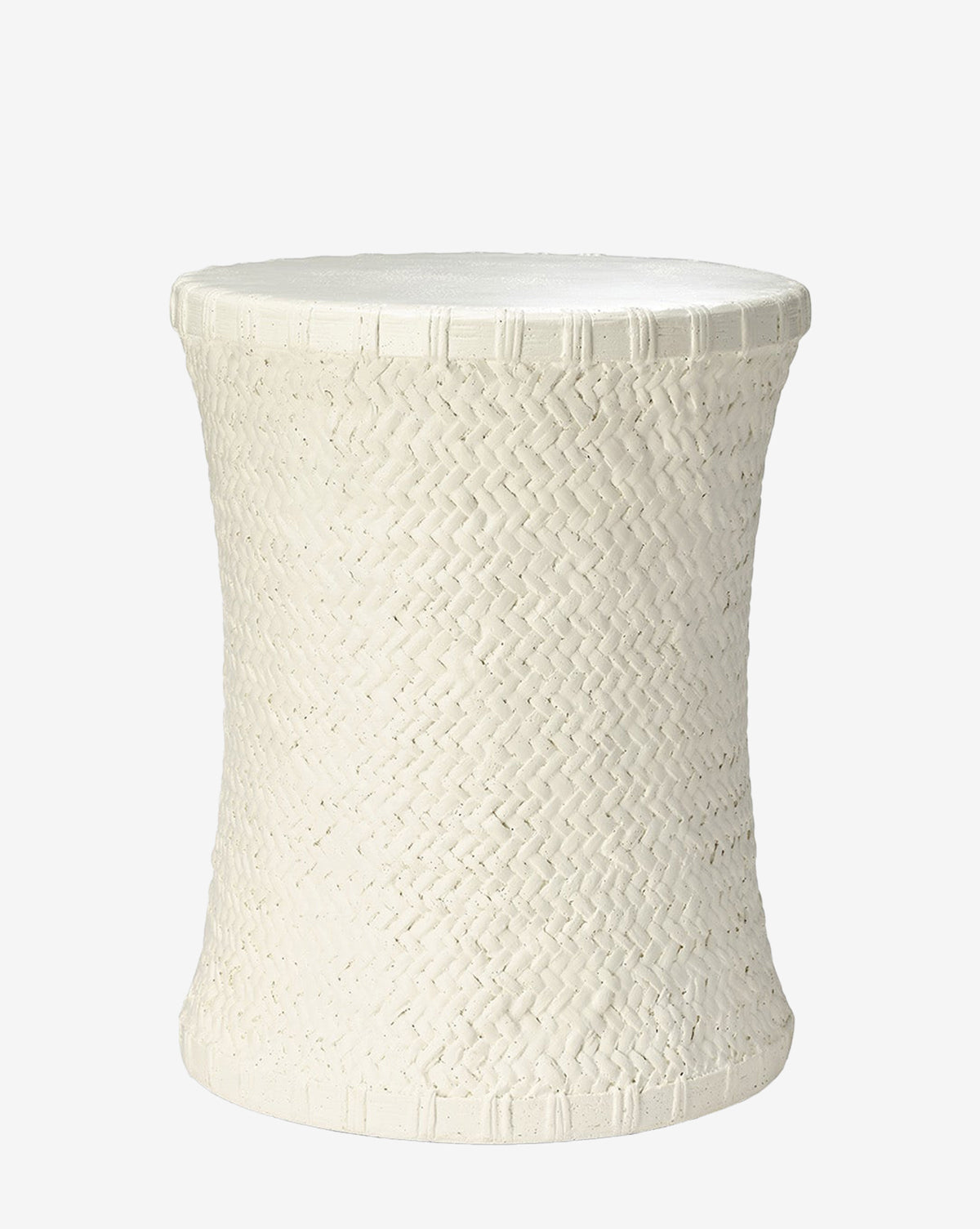 McGee & Co - Keira Stool