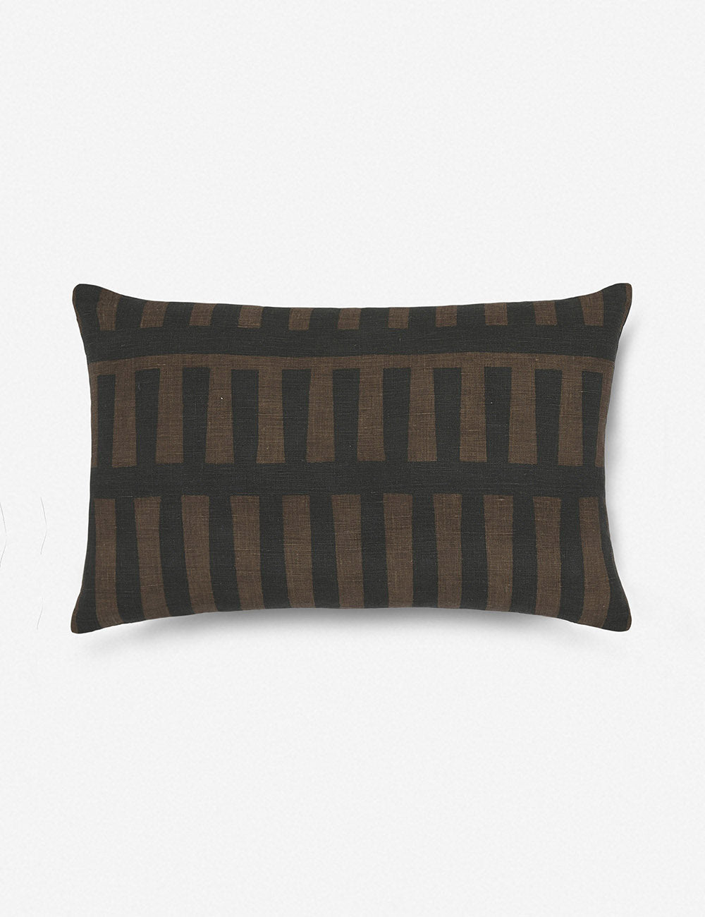 Lulu and Georgia - Kellan Pillow