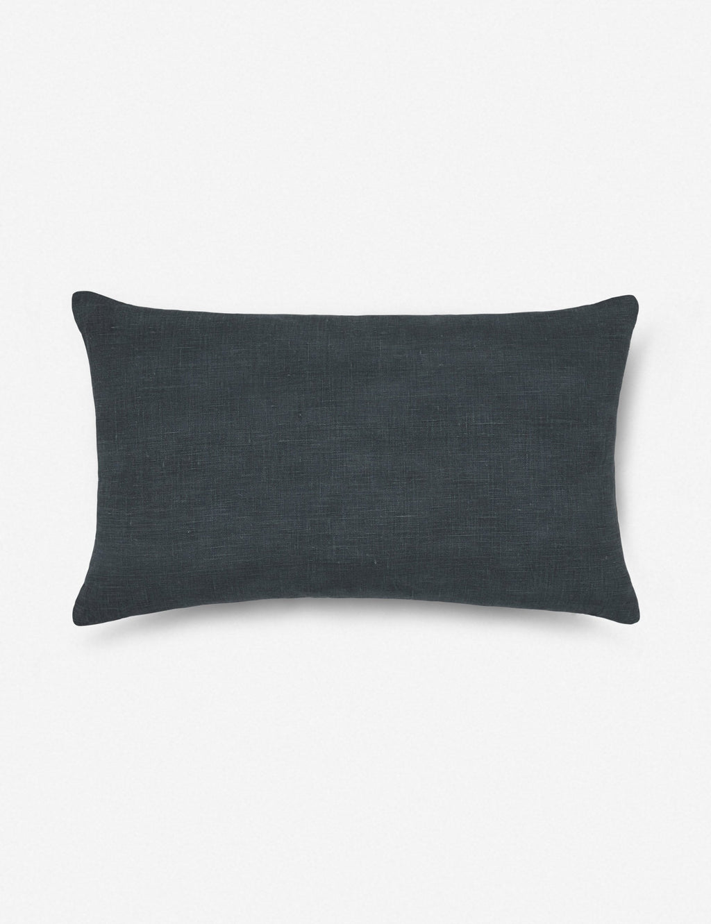 Lulu and Georgia - Kellan Pillow