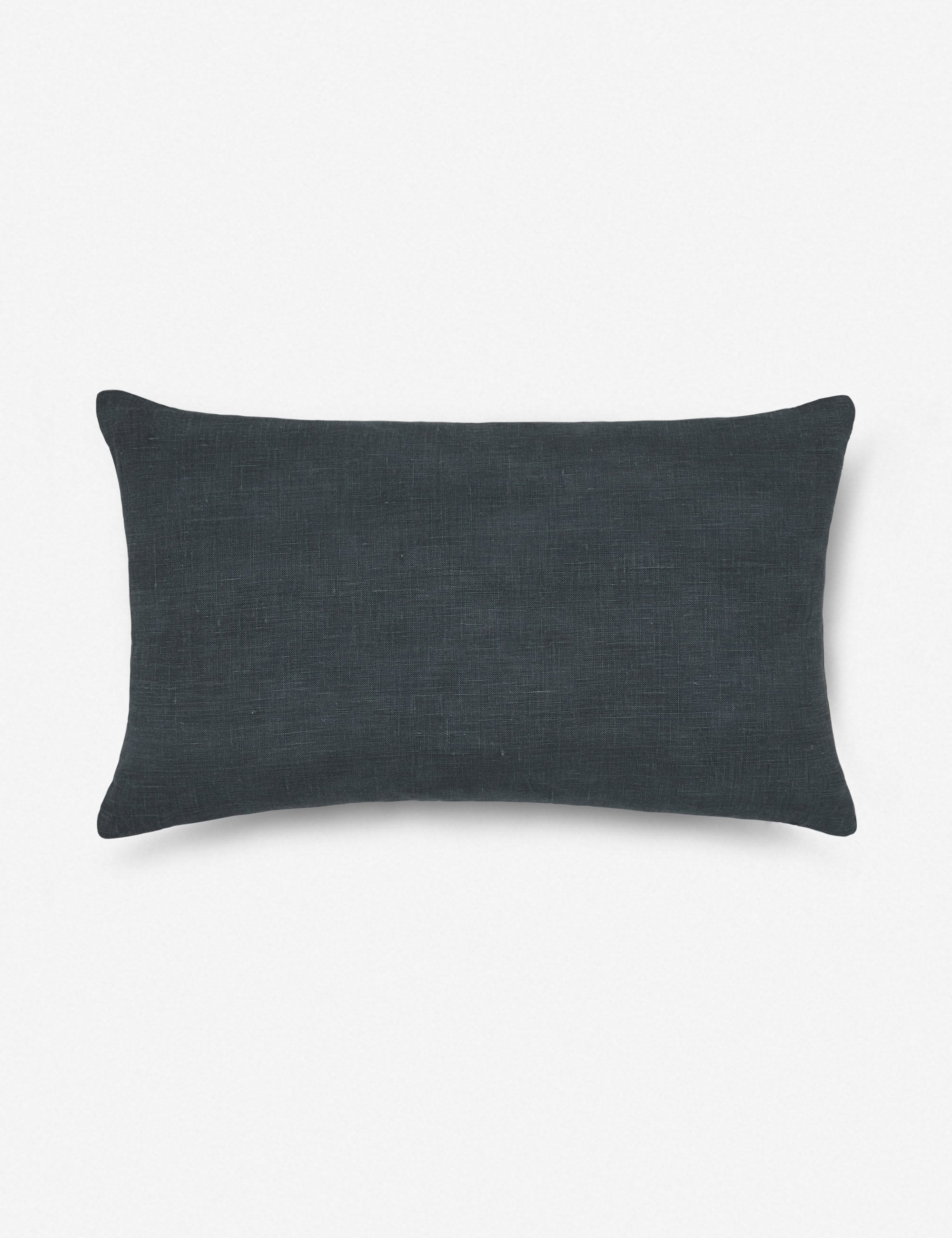 Lulu and Georgia - Kellan Pillow