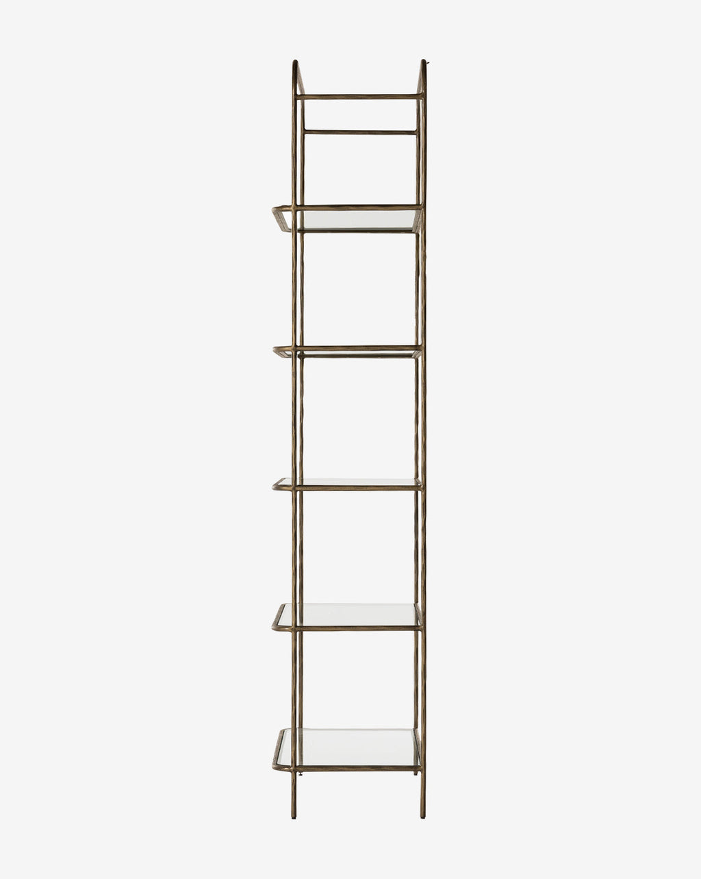 McGee & Co - Kellen Bookcase