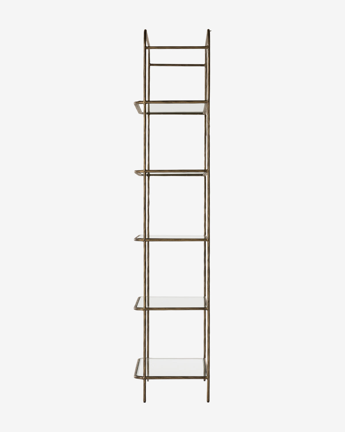 McGee & Co - Kellen Bookcase